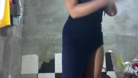 jes online show from 02-17-26, 11:11