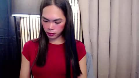 Snapshot of fuckdoljackylyn chatting on 10-03-25, 06:10 fuckdoljackylyn online show from 10-03-25, 06:10