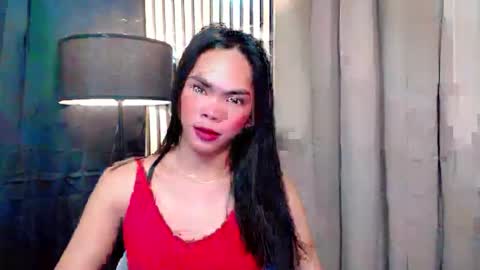 Snapshot of fuckdoljackylyn chatting on 10-06-25, 03:37 fuckdoljackylyn online show from 10-06-25, 03:37