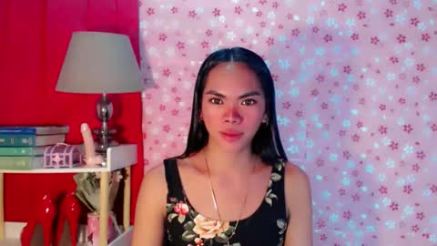 Snapshot of fuckdoljackylyn chatting on 10-06-25, 03:53 fuckdoljackylyn online show from 10-06-25, 03:53