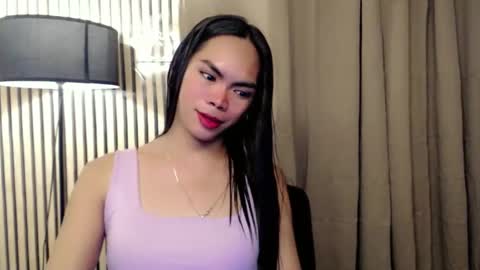 Snapshot of fuckdoljackylyn chatting on 10-16-25, 01:12 fuckdoljackylyn online show from 10-16-25, 01:12