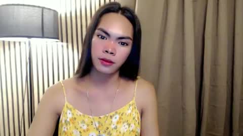 Snapshot of fuckdoljackylyn chatting on 10-17-25, 03:47 fuckdoljackylyn online show from 10-17-25, 03:47