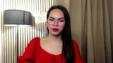 Snapshot of fuckdoljackylyn chatting on 10-22-25, 08:41 fuckdoljackylyn online show from 10-22-25, 08:41