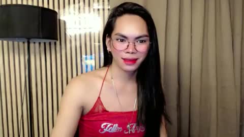 Snapshot of fuckdoljackylyn chatting on 10-24-25, 07:54 fuckdoljackylyn online show from 10-24-25, 07:54