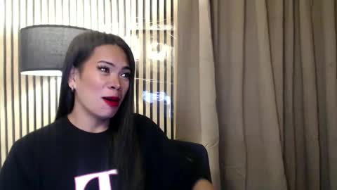 Snapshot of fuckdoljackylyn chatting on 11-06-25, 11:55 fuckdoljackylyn online show from 11-06-25, 11:55