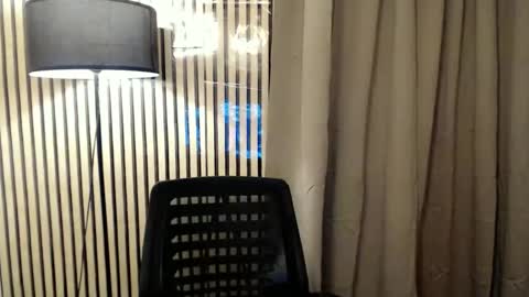 Snapshot of fuckdoljackylyn chatting on 11-09-25, 10:13 fuckdoljackylyn online show from 11-09-25, 10:13