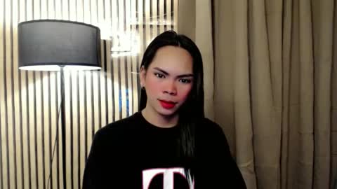 Snapshot of fuckdoljackylyn chatting on 11-11-25, 11:54 fuckdoljackylyn online show from 11-11-25, 11:54