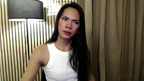 Snapshot of fuckdoljackylyn chatting on 11-12-25, 12:49 fuckdoljackylyn online show from 11-12-25, 12:49