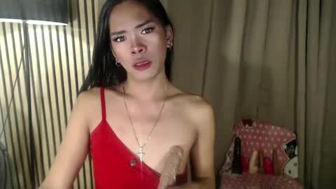 fuckdoljackylyn online show from 02-19-26, 12:56