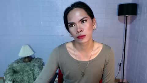 fuckdoljackylyn online show from 02-23-26, 06:49