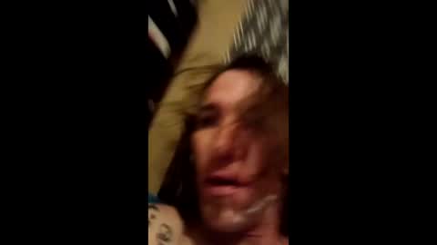 fuckdunmyass online show from 05-23-26, 08:07