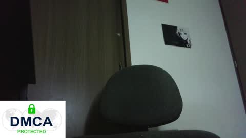 you can call me God online show from 12-01-24, 09:37