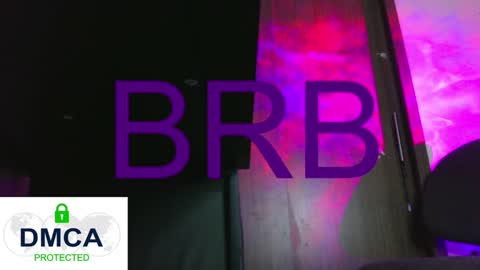 you can call me God online show from 12-07-24, 02:09