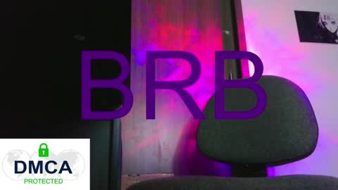 you can call me God online show from 12-07-24, 11:56