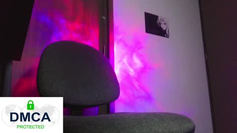 you can call me God online show from 12-14-24, 01:28