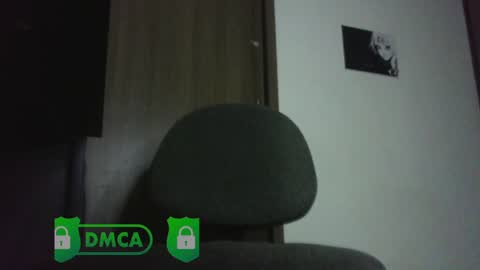you can call me God online show from 12-20-24, 02:30