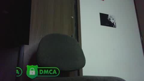 you can call me God online show from 12-30-24, 10:45