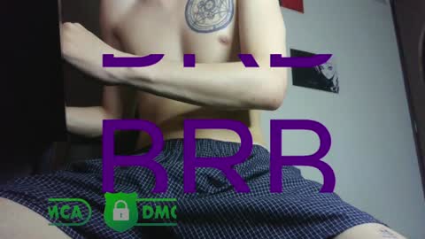 you can call me God online show from 01-27-25, 02:10