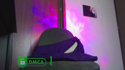 you can call me God online show from 02-16-25, 02:20