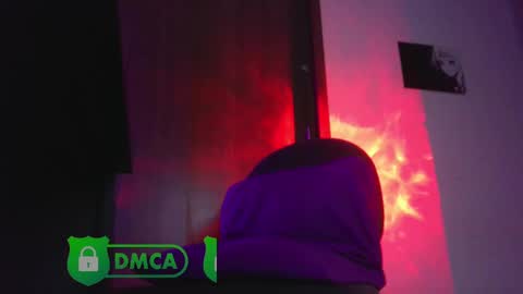 you can call me God online show from 02-26-25, 05:20
