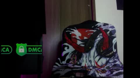you can call me God online show from 09-13-25, 03:28