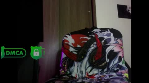 you can call me God online show from 09-14-25, 06:18