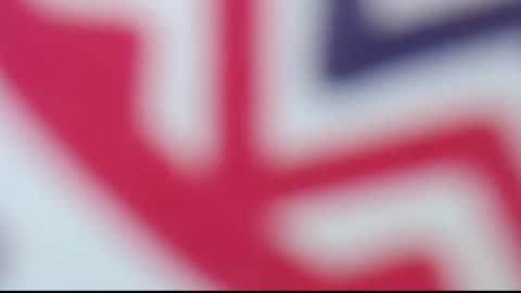 Snapshot of fuckedass4u chatting on 12-23-24, 02:50 FuckedASS4U online show from 12-23-24, 02:50