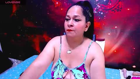 Snapshot of fuckedass4u chatting on 10-06-25, 11:24 FuckedASS4U online show from 10-06-25, 11:24