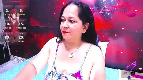 Snapshot of fuckedass4u chatting on 10-09-25, 08:40 FuckedASS4U online show from 10-09-25, 08:40