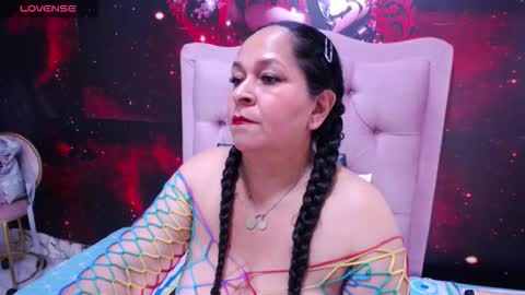 Snapshot of fuckedass4u chatting on 10-12-25, 11:48 FuckedASS4U online show from 10-12-25, 11:48