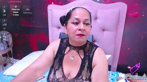 Snapshot of fuckedass4u chatting on 10-14-25, 02:56 FuckedASS4U online show from 10-14-25, 02:56