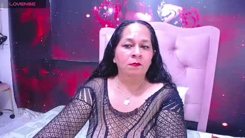 Snapshot of fuckedass4u chatting on 10-24-25, 03:58 FuckedASS4U online show from 10-24-25, 03:58