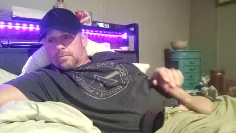 supertech online show from 09-24-25, 07:39