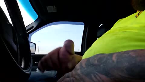 fucker58127 online show from 02-11-26, 11:32