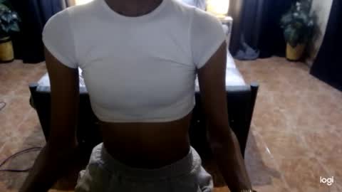 fuckerhunterx online show from 10-27-25, 11:25