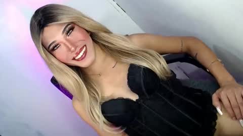 sweetyJENNY online show from 04-29-26, 04:22
