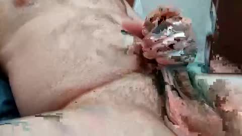 Snapshot of fuckermaster87 chatting on 02-18-26, 12:01 fuckermaster87 online show from 02-18-26, 12:01