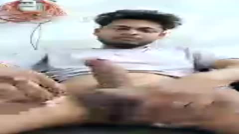 Fuckerrkapil online show from 06-14-26, 04:25