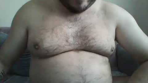 zgr Uzun Turkish190cm Ben azgn sikici bir turist rehberiyim Im a horny fucker tourist guide online show from 11-24-25, 12:38