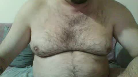 Snapshot of fuckerturk190cm chatting on 03-10-26, 10:59 zgr Uzun Turkish190cm Ben azgn sikici bir turist rehberiyim Im a horny fucker tourist guide online show from 03-10-26, 10:59