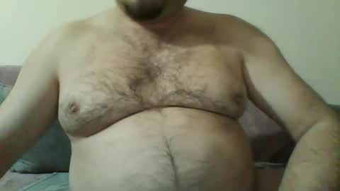 Snapshot of fuckerturk190cm chatting on 03-23-26, 11:09 zgr Uzun Turkish190cm Ben azgn sikici bir turist rehberiyim Im a horny fucker tourist guide online show from 03-23-26, 11:09