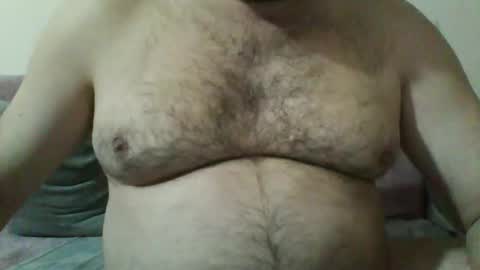 Snapshot of fuckerturk190cm chatting on 03-29-26, 04:29 zgr Uzun Turkish190cm Ben azgn sikici bir turist rehberiyim Im a horny fucker tourist guide online show from 03-29-26, 04:29