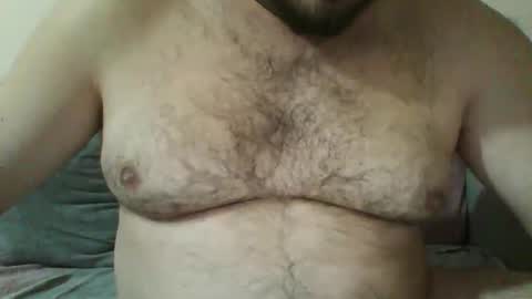 Snapshot of fuckerturk190cm chatting on 04-04-26, 12:31 zgr Uzun Turkish190cm Ben azgn sikici bir turist rehberiyim Im a horny fucker tourist guide online show from 04-04-26, 12:31