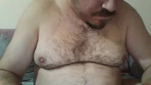 Snapshot of fuckerturk190cm chatting on 04-08-26, 11:37 zgr Uzun Turkish190cm Ben azgn sikici bir turist rehberiyim Im a horny fucker tourist guide online show from 04-08-26, 11:37