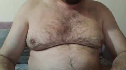 Snapshot of fuckerturk190cm chatting on 04-20-26, 11:17 zgr Uzun Turkish190cm Ben azgn sikici bir turist rehberiyim Im a horny fucker tourist guide online show from 04-20-26, 11:17