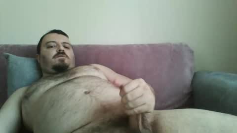 Snapshot of fuckerturk190cm chatting on 04-23-26, 12:26 zgr Uzun Turkish190cm Ben azgn sikici bir turist rehberiyim Im a horny fucker tourist guide online show from 04-23-26, 12:26