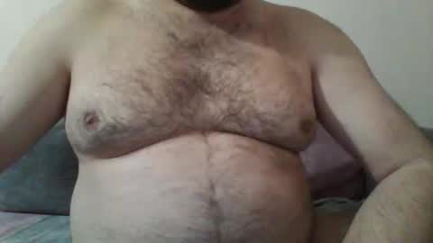 Snapshot of fuckerturk190cm chatting on 05-01-26, 01:05 zgr Uzun Turkish190cm Ben azgn sikici bir turist rehberiyim Im a horny fucker tourist guide online show from 05-01-26, 01:05