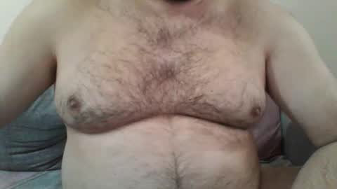 Snapshot of fuckerturk190cm chatting on 05-02-26, 02:44 zgr Uzun Turkish190cm Ben azgn sikici bir turist rehberiyim Im a horny fucker tourist guide online show from 05-02-26, 02:44