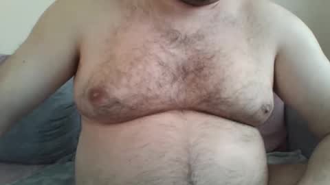 Snapshot of fuckerturk190cm chatting on 05-10-26, 03:17 zgr Uzun Turkish190cm Ben azgn sikici bir turist rehberiyim Im a horny fucker tourist guide online show from 05-10-26, 03:17