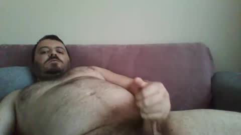 Snapshot of fuckerturk190cm chatting on 05-17-26, 02:24 zgr Uzun Turkish190cm Ben azgn sikici bir turist rehberiyim Im a horny fucker tourist guide online show from 05-17-26, 02:24